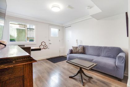 3541-w-14th-avenue-kitsilano-vancouver-west-12 at 3541 W 14th Avenue, Kitsilano, Vancouver West