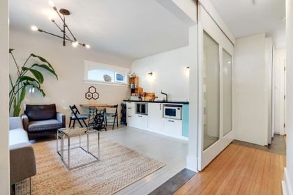 3541-w-14th-avenue-kitsilano-vancouver-west-14 at 3541 W 14th Avenue, Kitsilano, Vancouver West