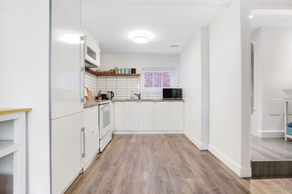 3541-w-14th-avenue-kitsilano-vancouver-west-15 at 3541 W 14th Avenue, Kitsilano, Vancouver West