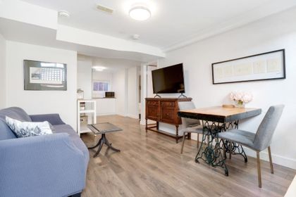 3541-w-14th-avenue-kitsilano-vancouver-west-17 at 3541 W 14th Avenue, Kitsilano, Vancouver West