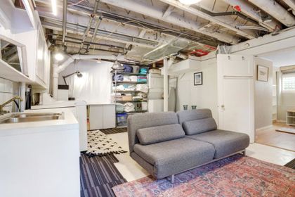 3541-w-14th-avenue-kitsilano-vancouver-west-18 at 3541 W 14th Avenue, Kitsilano, Vancouver West