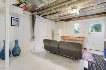 3541-w-14th-avenue-kitsilano-vancouver-west-19 at 3541 W 14th Avenue, Kitsilano, Vancouver West