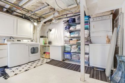 3541-w-14th-avenue-kitsilano-vancouver-west-20 at 3541 W 14th Avenue, Kitsilano, Vancouver West