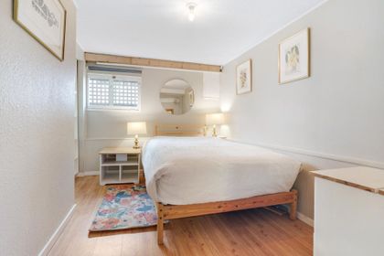 3541-w-14th-avenue-kitsilano-vancouver-west-21 at 3541 W 14th Avenue, Kitsilano, Vancouver West