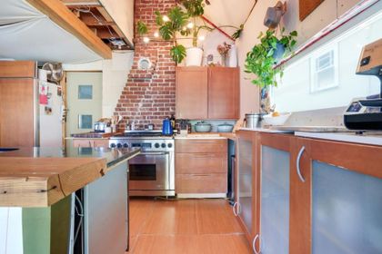 3541-w-14th-avenue-kitsilano-vancouver-west-22 at 3541 W 14th Avenue, Kitsilano, Vancouver West