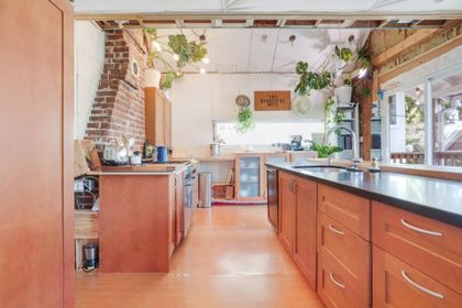 3541-w-14th-avenue-kitsilano-vancouver-west-23 at 3541 W 14th Avenue, Kitsilano, Vancouver West