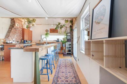 3541-w-14th-avenue-kitsilano-vancouver-west-24 at 3541 W 14th Avenue, Kitsilano, Vancouver West