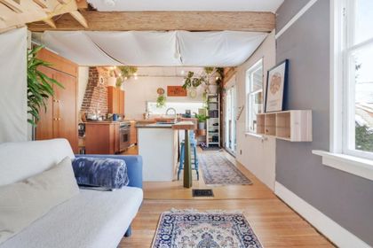 3541-w-14th-avenue-kitsilano-vancouver-west-25 at 3541 W 14th Avenue, Kitsilano, Vancouver West