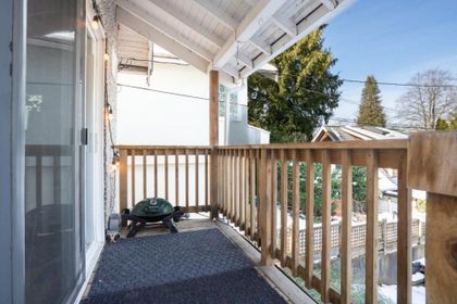 3541-w-14th-avenue-kitsilano-vancouver-west-26 at 3541 W 14th Avenue, Kitsilano, Vancouver West