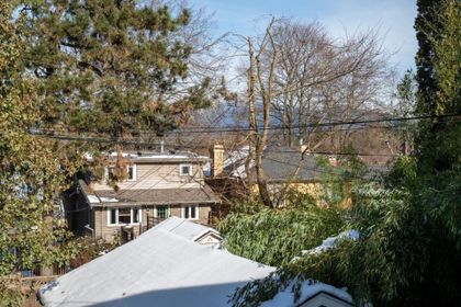 3541-w-14th-avenue-kitsilano-vancouver-west-27 at 3541 W 14th Avenue, Kitsilano, Vancouver West