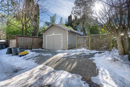 3541-w-14th-avenue-kitsilano-vancouver-west-28 at 3541 W 14th Avenue, Kitsilano, Vancouver West