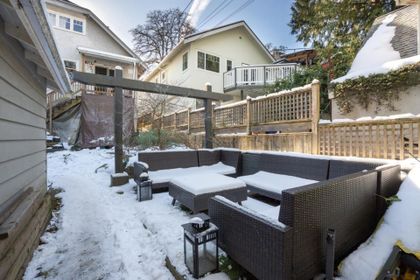 3541-w-14th-avenue-kitsilano-vancouver-west-29 at 3541 W 14th Avenue, Kitsilano, Vancouver West