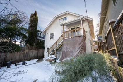 3541-w-14th-avenue-kitsilano-vancouver-west-30 at 3541 W 14th Avenue, Kitsilano, Vancouver West