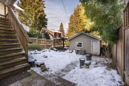 3541-w-14th-avenue-kitsilano-vancouver-west-31 at 3541 W 14th Avenue, Kitsilano, Vancouver West