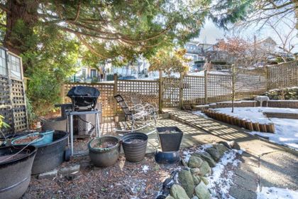 3541-w-14th-avenue-kitsilano-vancouver-west-32 at 3541 W 14th Avenue, Kitsilano, Vancouver West