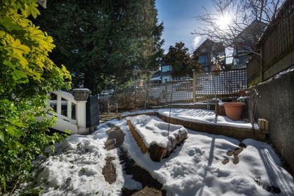 3541-w-14th-avenue-kitsilano-vancouver-west-33 at 3541 W 14th Avenue, Kitsilano, Vancouver West