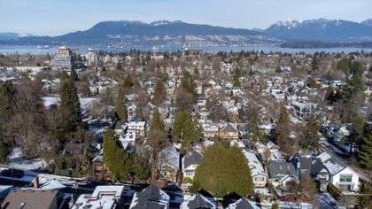 3541-w-14th-avenue-kitsilano-vancouver-west-34 at 3541 W 14th Avenue, Kitsilano, Vancouver West