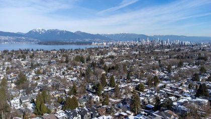 3541-w-14th-avenue-kitsilano-vancouver-west-36 at 3541 W 14th Avenue, Kitsilano, Vancouver West