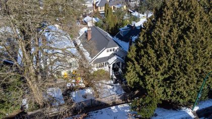 3541-w-14th-avenue-kitsilano-vancouver-west-37 at 3541 W 14th Avenue, Kitsilano, Vancouver West