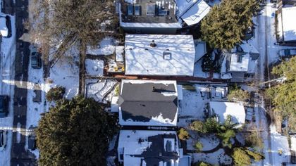 3541-w-14th-avenue-kitsilano-vancouver-west-38 at 3541 W 14th Avenue, Kitsilano, Vancouver West