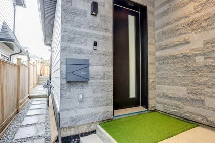 930-e-10th-avenue-mount-pleasant-ve-vancouver-east-01 at 2 - 930 E 10th Avenue, Mount Pleasant VE, Vancouver East