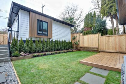 930-e-10th-avenue-mount-pleasant-ve-vancouver-east-02 at 2 - 930 E 10th Avenue, Mount Pleasant VE, Vancouver East