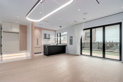 930-e-10th-avenue-mount-pleasant-ve-vancouver-east-05 at 2 - 930 E 10th Avenue, Mount Pleasant VE, Vancouver East