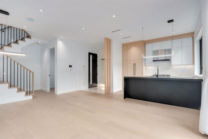 930-e-10th-avenue-mount-pleasant-ve-vancouver-east-06 at 2 - 930 E 10th Avenue, Mount Pleasant VE, Vancouver East