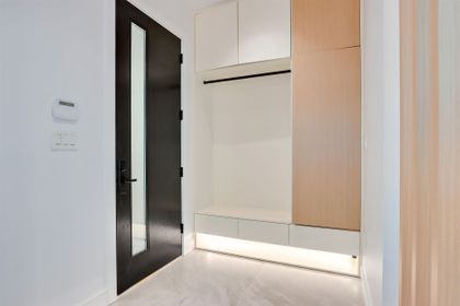 930-e-10th-avenue-mount-pleasant-ve-vancouver-east-10 at 2 - 930 E 10th Avenue, Mount Pleasant VE, Vancouver East