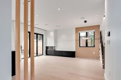 930-e-10th-avenue-mount-pleasant-ve-vancouver-east-11 at 2 - 930 E 10th Avenue, Mount Pleasant VE, Vancouver East