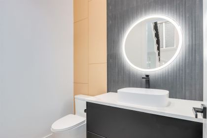 930-e-10th-avenue-mount-pleasant-ve-vancouver-east-12 at 2 - 930 E 10th Avenue, Mount Pleasant VE, Vancouver East