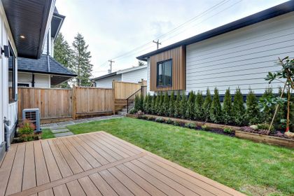 930-e-10th-avenue-mount-pleasant-ve-vancouver-east-14 at 2 - 930 E 10th Avenue, Mount Pleasant VE, Vancouver East