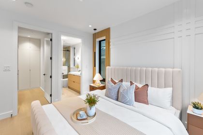 930-e-10th-avenue-mount-pleasant-ve-vancouver-east-17 at 2 - 930 E 10th Avenue, Mount Pleasant VE, Vancouver East