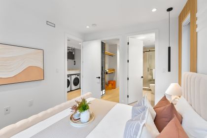 930-e-10th-avenue-mount-pleasant-ve-vancouver-east-18 at 2 - 930 E 10th Avenue, Mount Pleasant VE, Vancouver East