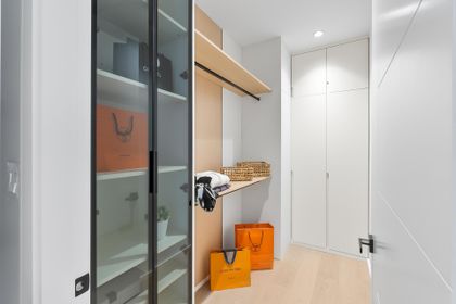 930-e-10th-avenue-mount-pleasant-ve-vancouver-east-19 at 2 - 930 E 10th Avenue, Mount Pleasant VE, Vancouver East