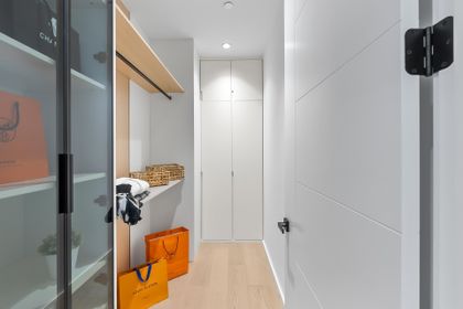 930-e-10th-avenue-mount-pleasant-ve-vancouver-east-20 at 2 - 930 E 10th Avenue, Mount Pleasant VE, Vancouver East