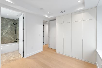 930-e-10th-avenue-mount-pleasant-ve-vancouver-east-21 at 2 - 930 E 10th Avenue, Mount Pleasant VE, Vancouver East