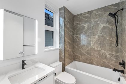 930-e-10th-avenue-mount-pleasant-ve-vancouver-east-22 at 2 - 930 E 10th Avenue, Mount Pleasant VE, Vancouver East