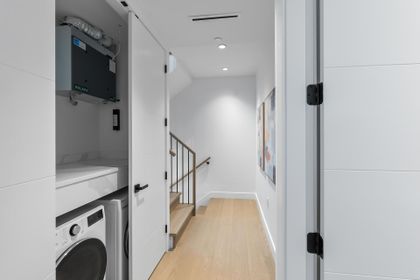 930-e-10th-avenue-mount-pleasant-ve-vancouver-east-23 at 2 - 930 E 10th Avenue, Mount Pleasant VE, Vancouver East