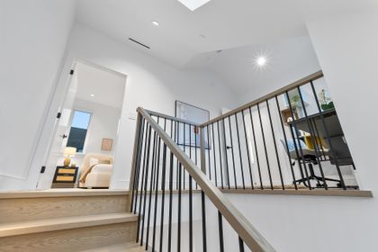 930-e-10th-avenue-mount-pleasant-ve-vancouver-east-24 at 2 - 930 E 10th Avenue, Mount Pleasant VE, Vancouver East