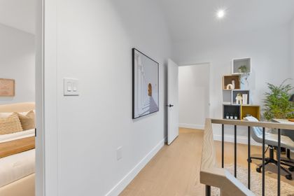 930-e-10th-avenue-mount-pleasant-ve-vancouver-east-25 at 2 - 930 E 10th Avenue, Mount Pleasant VE, Vancouver East