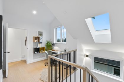 930-e-10th-avenue-mount-pleasant-ve-vancouver-east-26 at 2 - 930 E 10th Avenue, Mount Pleasant VE, Vancouver East