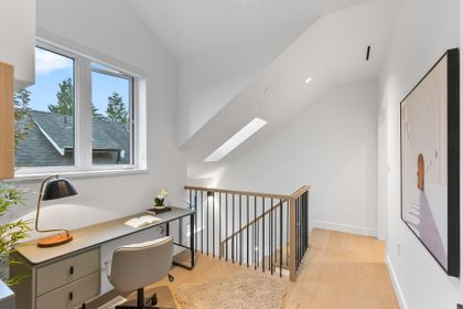 930-e-10th-avenue-mount-pleasant-ve-vancouver-east-27 at 2 - 930 E 10th Avenue, Mount Pleasant VE, Vancouver East