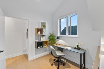 930-e-10th-avenue-mount-pleasant-ve-vancouver-east-28 at 2 - 930 E 10th Avenue, Mount Pleasant VE, Vancouver East