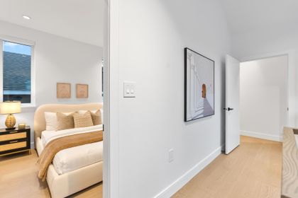 930-e-10th-avenue-mount-pleasant-ve-vancouver-east-29 at 2 - 930 E 10th Avenue, Mount Pleasant VE, Vancouver East