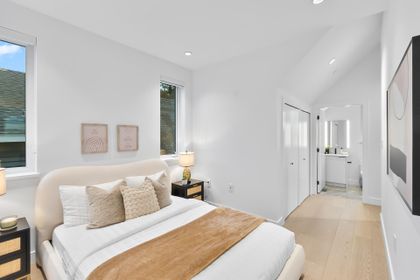 930-e-10th-avenue-mount-pleasant-ve-vancouver-east-30 at 2 - 930 E 10th Avenue, Mount Pleasant VE, Vancouver East