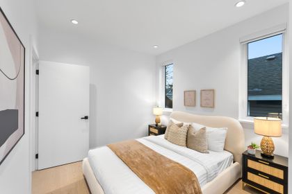 930-e-10th-avenue-mount-pleasant-ve-vancouver-east-31 at 2 - 930 E 10th Avenue, Mount Pleasant VE, Vancouver East