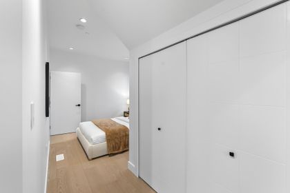 930-e-10th-avenue-mount-pleasant-ve-vancouver-east-32 at 2 - 930 E 10th Avenue, Mount Pleasant VE, Vancouver East