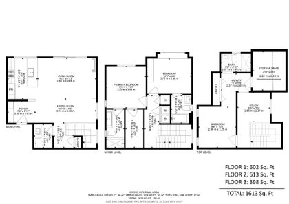 930-e-10th-avenue-mount-pleasant-ve-vancouver-east-35 at 2 - 930 E 10th Avenue, Mount Pleasant VE, Vancouver East