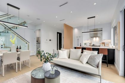 1019-e-39th-avenue-fraser-ve-vancouver-east-05 at 2 - 1019 E 39th Avenue, Fraser VE, Vancouver East